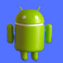 mobile emulator for pc mobile emulator for pc