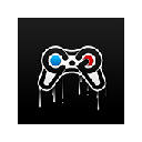 Nintendo Wallpapers Nintendo Game New Tab Nintendo Wallpapers Nintendo Game New Tab