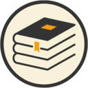 Workflow Assistant Workflow Assistant