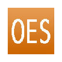 OzBargain Enhancement Suite