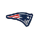 New England Patriots Wallpapers New Tab HD
