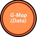 Global Gym Software- Gmap Data Scraper