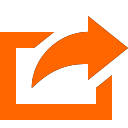 Hacker News quick share