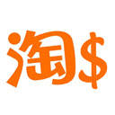 Taobao USD