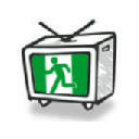 ニコニコ動画のコミュニティ動画を一般視聴する ニコニコ動画のコミュニティ動画を一般視聴する
