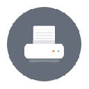 Image Translate, Documents to Text