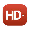 HD Quality Toggle for YouTube™