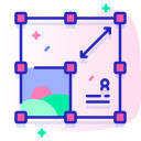 批量图片调整大小 批量图片调整大小