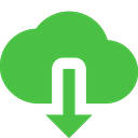 Video Downloader and MP3 converter Pro