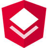 Angular state inspector