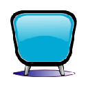 funStream