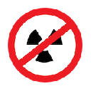 Restricted or Hazmat