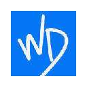 WD__Tools