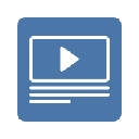 VK Video Fix VK Video Fix