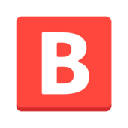 B to 🅱️