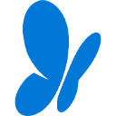 MSN 主页 MSN 主页