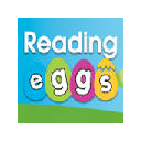 Reading Eggs