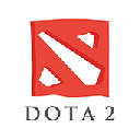 Dota 2 Wallpapers Dota 2 New Tab HD Dota 2 Wallpapers Dota 2 New Tab HD