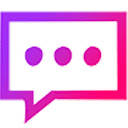 Invitation ← referral & coupon codes Invitation ← referral & coupon codes