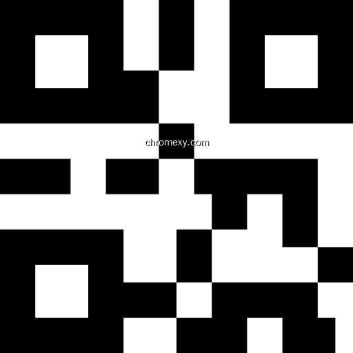 QR code generator