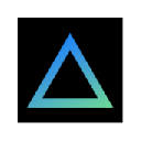 Kryptaxe for Chrome
