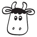 Remember The Milk