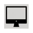 desktop_capture desktop_capture