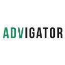 Advigator Advigator