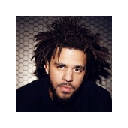 J. Cole Wallpapers New Tab Theme