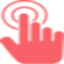 AutoClicker – Free Auto Clicker Online