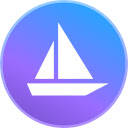 Devtools for Tailwind CSS