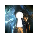 The Panic Room: House of Secrets