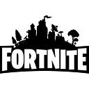 Fortnite Wallpapers Fortnite New Tab