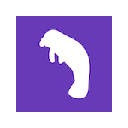 manaTEAMS