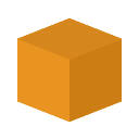 Catchbox