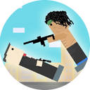 Rooftop Snipers Unblocked