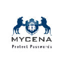 MyCena Extension
