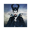 Maleficent 2 Wallpapers Maleficent 2 HD Maleficent 2 Wallpapers Maleficent 2 HD