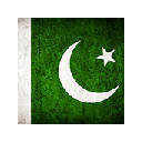 Pakistan Wallpapers FullHD Pakistan New Tab