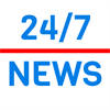 247infonews.com