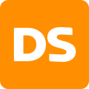 [CRX] DSers -  AliExpress.com Product Importer
