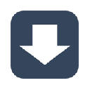 Download Tumblr images