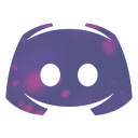 Discord Rich Presence