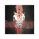 thomas muller Themes & New Tab
