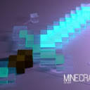 Minecraft Wallpapers and New Tab