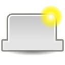 New Tab Redirect