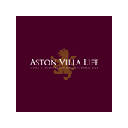 Aston Villa Life Supporter