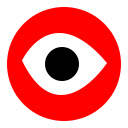 Youtube Eye: Find popular (month, year, etc) Youtube Eye: Find popular (month, year, etc)