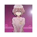 Silent Voice The Movie Wallpapers HD New Tab