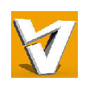 Vidlay – HD & Free Online Video Downloader